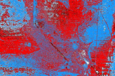 soyut renkli doku arkaplanı, uzay duvar kağıdını kopyala