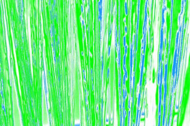 soyut renkli doku arkaplanı, uzay duvar kağıdını kopyala