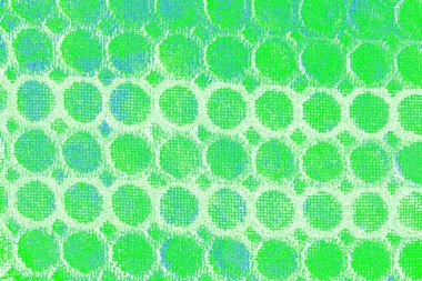 Soyut sanat duvar resmi. Modern, çağdaş sanat geçmişi