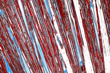  grunge arkaplanı, boşluk duvar kağıdını kopyala, soyut renkli doku arkaplanı