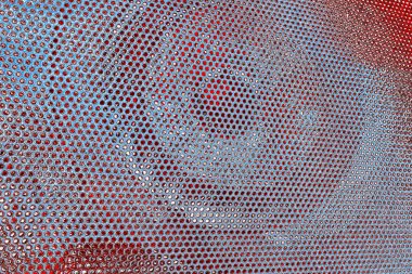 soyut renkli doku arkaplanı, uzay duvar kağıdını kopyala