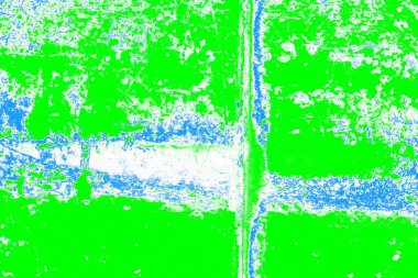 soyut renkli doku arkaplanı, uzay duvar kağıdını kopyala