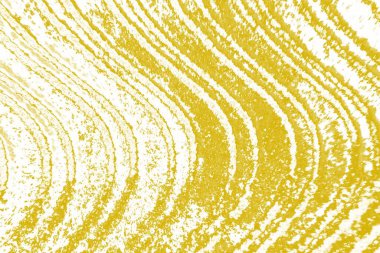 Soyut sanat duvar resmi. Modern, çağdaş sanat geçmişi