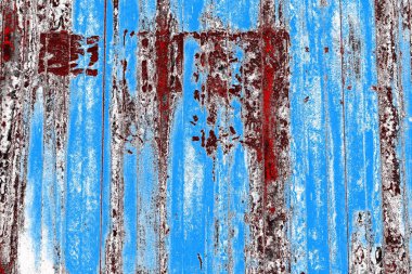 soyut renkli doku arkaplanı, uzay duvar kağıdını kopyala