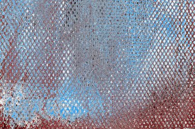  grunge arkaplanı, boşluk duvar kağıdını kopyala, soyut renkli doku arkaplanı