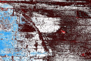  grunge arkaplanı, boşluk duvar kağıdını kopyala, soyut renkli doku arkaplanı