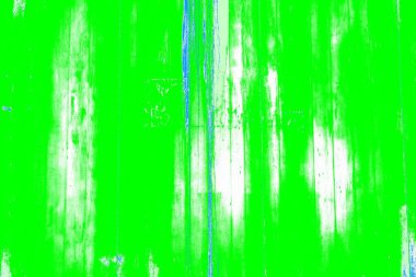 Soyut sanat duvar resmi. Modern, çağdaş sanat geçmişi