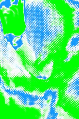 soyut renkli doku arkaplanı, uzay duvar kağıdını kopyala