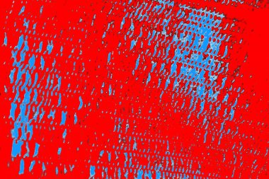  grunge arkaplanı, boşluk duvar kağıdını kopyala, soyut renkli doku arkaplanı