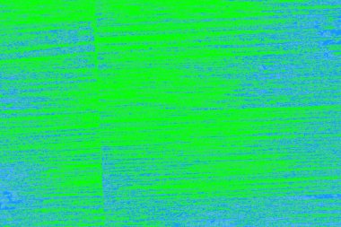 soyut renkli doku arkaplanı, uzay duvar kağıdını kopyala