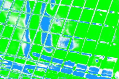 soyut renkli doku arkaplanı, uzay duvar kağıdını kopyala