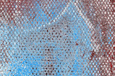  grunge arkaplanı, boşluk duvar kağıdını kopyala, soyut renkli doku arkaplanı