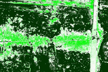  grunge arkaplanı, boşluk duvar kağıdını kopyala, soyut renkli doku arkaplanı