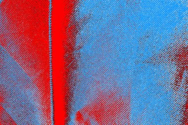  grunge arkaplanı, boşluk duvar kağıdını kopyala, soyut renkli doku arkaplanı