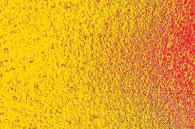 Soyut sanat duvar resmi. Modern, çağdaş sanat geçmişi