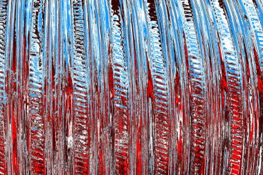  grunge arkaplanı, boşluk duvar kağıdını kopyala, soyut renkli doku arkaplanı