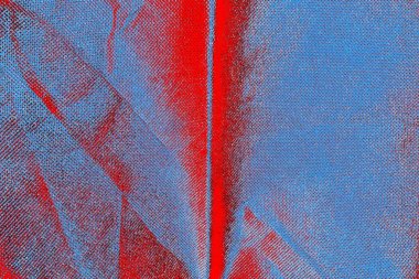  grunge arkaplanı, boşluk duvar kağıdını kopyala, soyut renkli doku arkaplanı