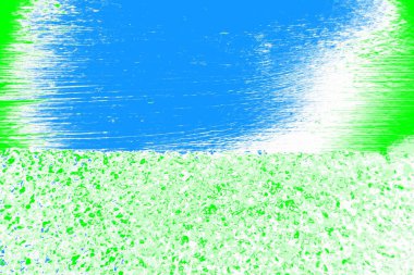 soyut renkli doku arkaplanı, uzay duvar kağıdını kopyala