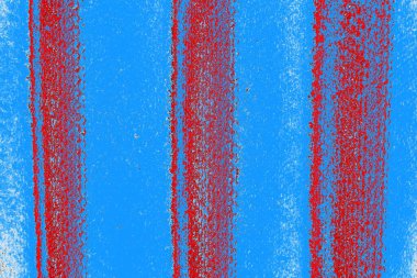 soyut renkli doku arkaplanı, uzay duvar kağıdını kopyala