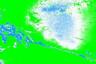 soyut renkli doku arkaplanı, uzay duvar kağıdını kopyala