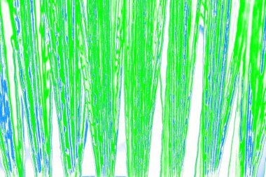 soyut renkli doku arkaplanı, uzay duvar kağıdını kopyala