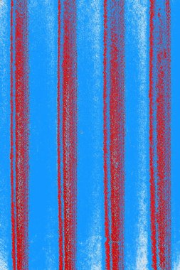 soyut renkli doku arkaplanı, uzay duvar kağıdını kopyala