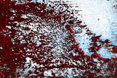  grunge arkaplanı, boşluk duvar kağıdını kopyala, soyut renkli doku arkaplanı