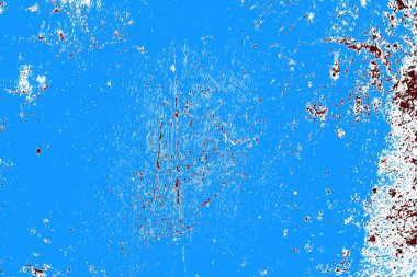 soyut renkli doku arkaplanı, uzay duvar kağıdını kopyala