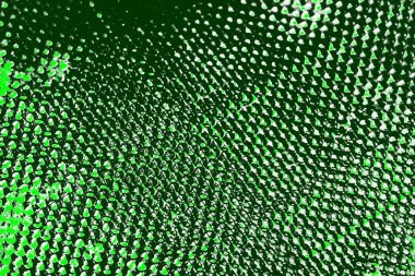 Soyut sanat duvar resmi. Modern, çağdaş sanat geçmişi