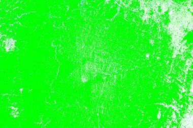 soyut renkli doku arkaplanı, uzay duvar kağıdını kopyala