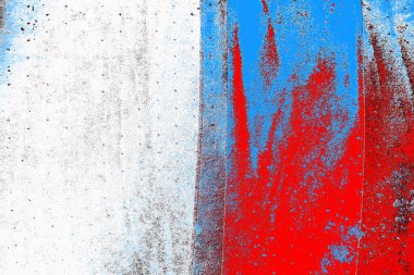 soyut renkli doku arkaplanı, uzay duvar kağıdını kopyala