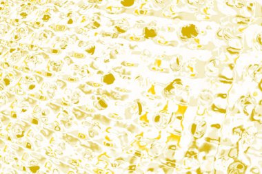 Soyut sanat duvar resmi. Modern, çağdaş sanat geçmişi