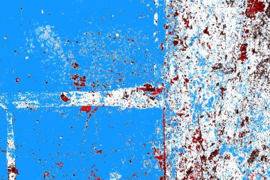 soyut renkli doku arkaplanı, uzay duvar kağıdını kopyala