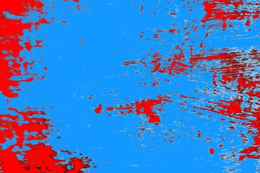 soyut renkli doku arkaplanı, uzay duvar kağıdını kopyala