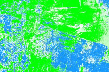 soyut renkli doku arkaplanı, uzay duvar kağıdını kopyala