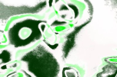  grunge arkaplanı, boşluk duvar kağıdını kopyala, soyut renkli doku arkaplanı