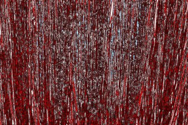  grunge arkaplanı, boşluk duvar kağıdını kopyala, soyut renkli doku arkaplanı