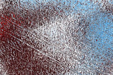  grunge arkaplanı, boşluk duvar kağıdını kopyala, soyut renkli doku arkaplanı