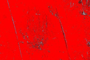  grunge arkaplanı, boşluk duvar kağıdını kopyala, soyut renkli doku arkaplanı