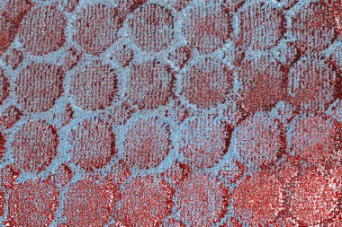  grunge arkaplanı, boşluk duvar kağıdını kopyala, soyut renkli doku arkaplanı