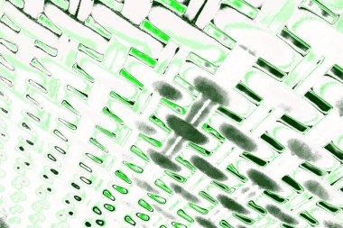  grunge arkaplanı, boşluk duvar kağıdını kopyala, soyut renkli doku arkaplanı