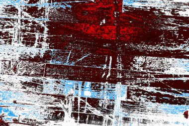 soyut renkli doku arkaplanı, uzay duvar kağıdını kopyala