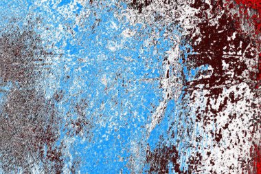  grunge arkaplanı, boşluk duvar kağıdını kopyala, soyut renkli doku arkaplanı