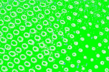 soyut renkli doku arkaplanı, uzay duvar kağıdını kopyala