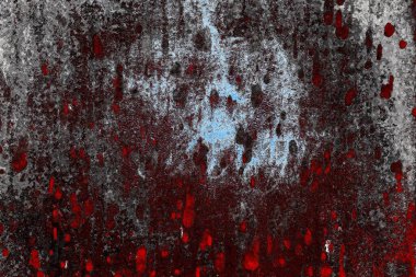 soyut renkli doku arkaplanı, uzay duvar kağıdını kopyala