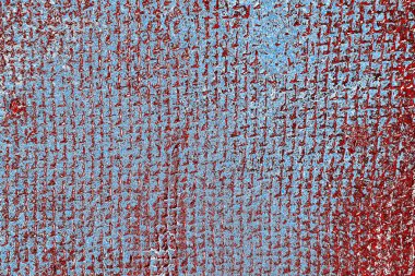  grunge arkaplanı, boşluk duvar kağıdını kopyala, soyut renkli doku arkaplanı