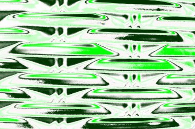  grunge arkaplanı, boşluk duvar kağıdını kopyala, soyut renkli doku arkaplanı