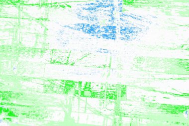 soyut renkli doku arkaplanı, uzay duvar kağıdını kopyala