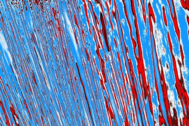 soyut renkli doku arkaplanı, uzay duvar kağıdını kopyala