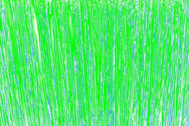 soyut renkli doku arkaplanı, uzay duvar kağıdını kopyala